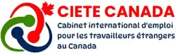 Préposé à L’entretien Ménager