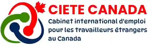 Préposé à L’entretien Ménager
