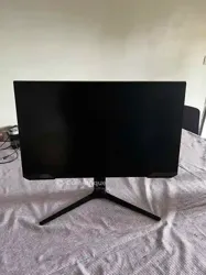 Moniteur Samsung Odyssey G4