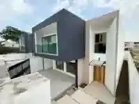 Nouvelle Construction