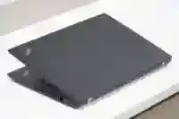 Promo Lenovo Thinkpad T460s Core i5 ET Core i7 0747912023