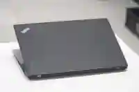 Promo Lenovo Thinkpad T460s Core i5 ET Core i7 0747912023 - Vue 2