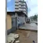 Terrain Commercial à Vendre