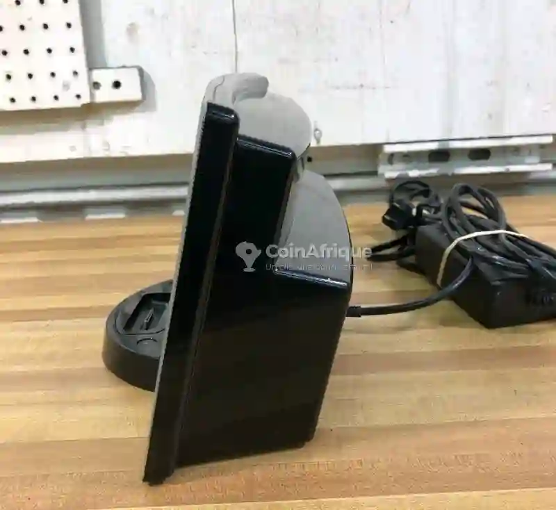 Bose Sound Dock