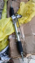 Climailleure BMW E46