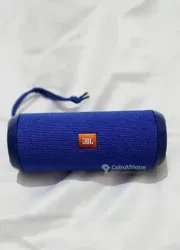Haut Parleur JBL Flip 3