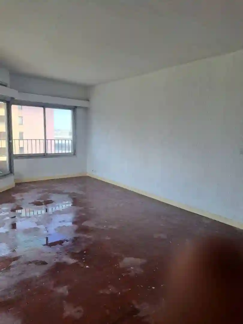 Location D’un Appartement au Plateau Ibis - Vue 1