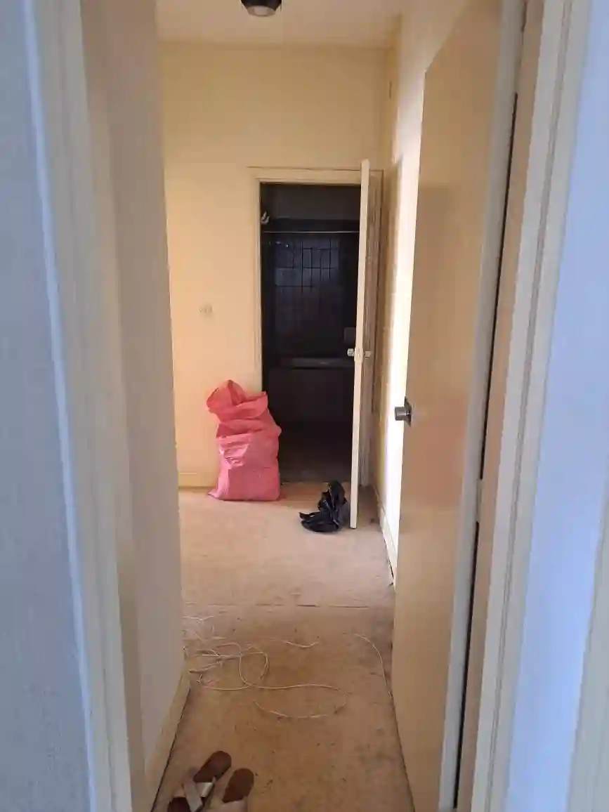 Location D’un Appartement au Plateau Ibis - Vue 2