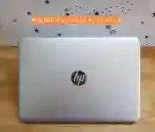 Puissant HP 840g3pro Core I5 RAM 16giga SSD 512 0747912023