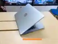 Puissant HP 840g3pro Core I5 RAM 16giga SSD 512 0747912023 - Vue 1