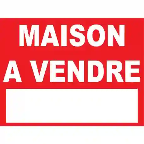 Vente Appartement 3 Pieces
