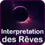 Interprétation des Rêves