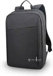 Sac à dos Pour Ordinateur