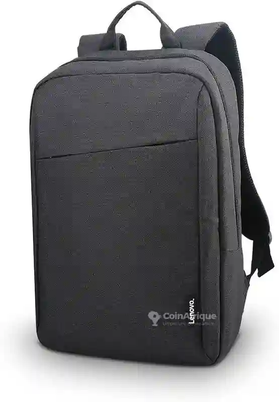 Sac à dos Pour Ordinateur