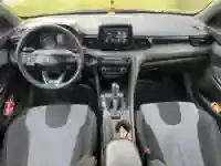 Hyundai Veloster 2021
