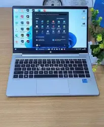 PC HP Probook G10 Core i7 13th gen 16 go ram 1 to SSD