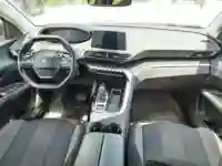 Toyota Land Cruiser Azawad J79 - Vue 1