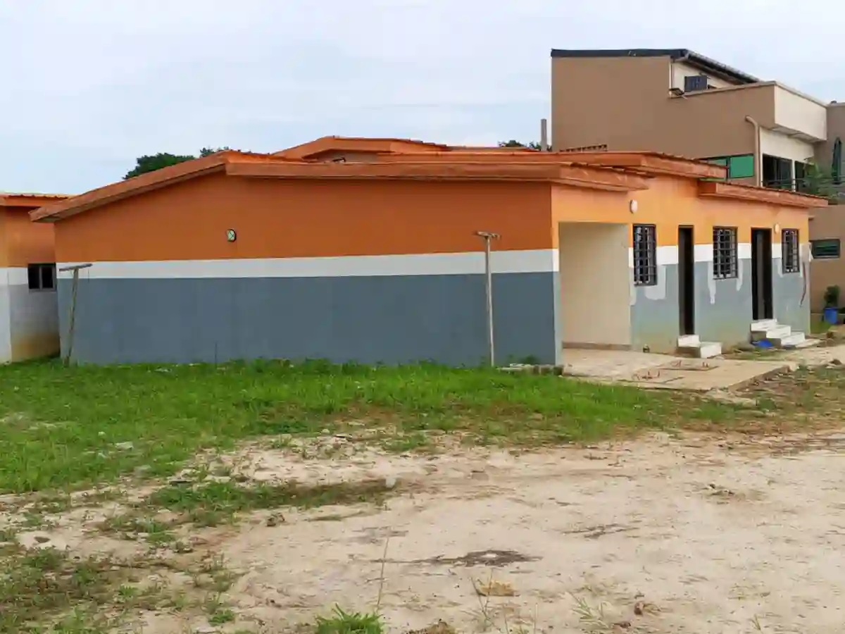 Appartement Villa et Duplex en Vente sur 10 ans