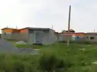 Appartement Villa et Duplex en Vente sur 10 ans - Vue 2