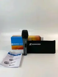 Micro Sennheiser Avec fil