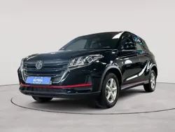 Nissan Kicks 2024 D’occasion Certifiée
