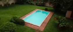 Villa Duplex Vallons