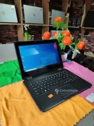 Lenovo Dual Core