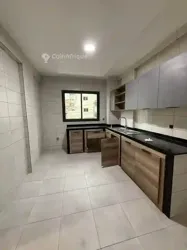Location Appartements 3 Pièces à Cocody Riviera Palmeraie