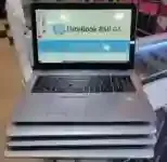 Puissant HP 850g3 Core i5 ET Core i7 RAM 16giga +225 0747912023