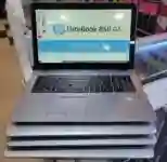 Puissant HP 850g3 Core i5 ET Core i7 RAM 16giga +225 0747912023