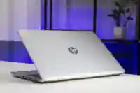 Puissant HP 850g3 Core i5 ET Core i7 RAM 16giga +225 0747912023 - Vue 1