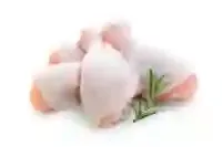 Vente de Poulet Frais