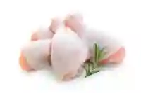 Vente de Poulet Frais