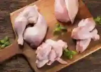 Vente de Poulet Frais - Vue 1