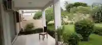 Villa Duplex Avec Piscine au Vallon - Vue 2