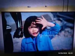 TV Philips 43&quot