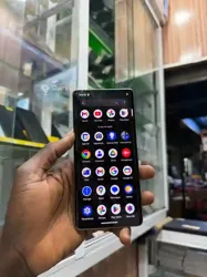 Google Pixel 7pro