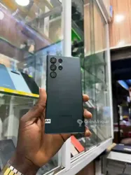 Samsung Galaxy S22 Ultra
