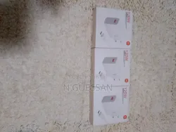 Chargeur 45w