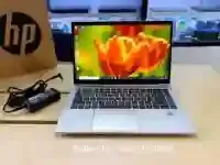 Promo HP 840 G7 Core i5 10e Génération 0747912023
