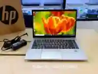 Promo HP 840 G7 Core i5 10e Génération 0747912023