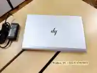 Promo HP 840 G7 Core i5 10e Génération 0747912023 - Vue 1