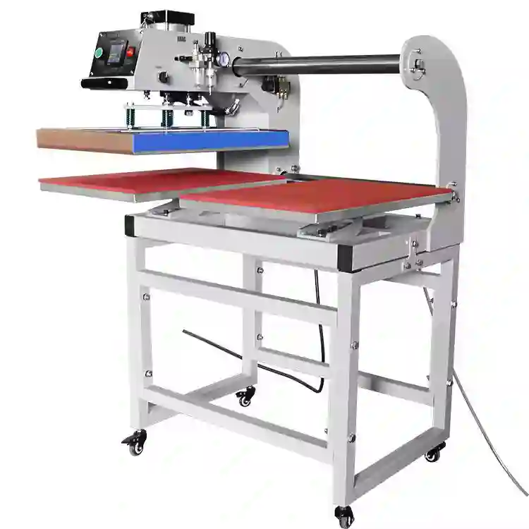 MACHINES D'IMPRIMERIE A VENDRE 