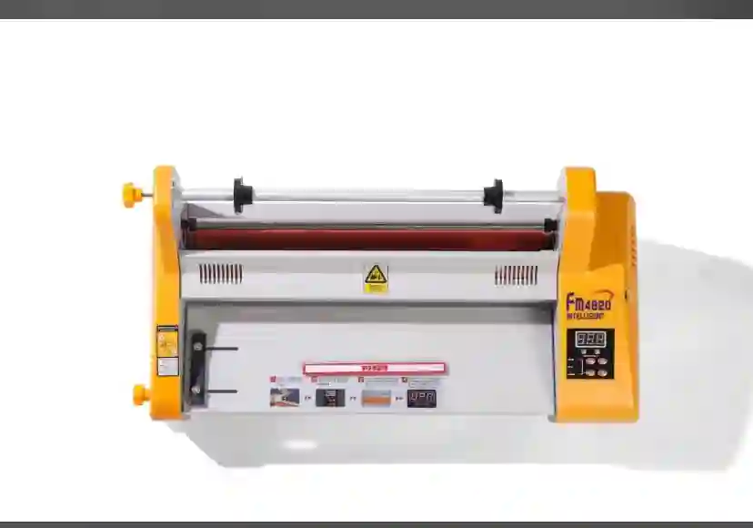 MACHINES D'IMPRIMERIE A VENDRE - Vue 2
