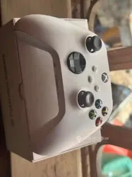 Manette Xbox Séries