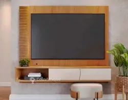 Meuble TV