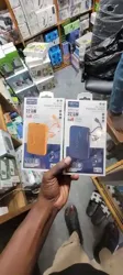 Hepu Mini Power Bank