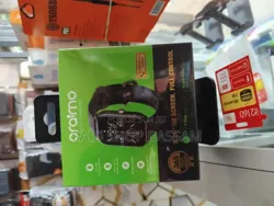 Oraimo Watch 5 Lite