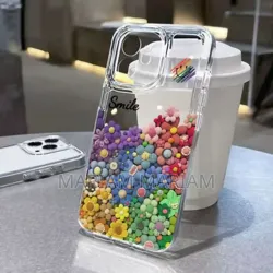 Pochettes Pour Iphone