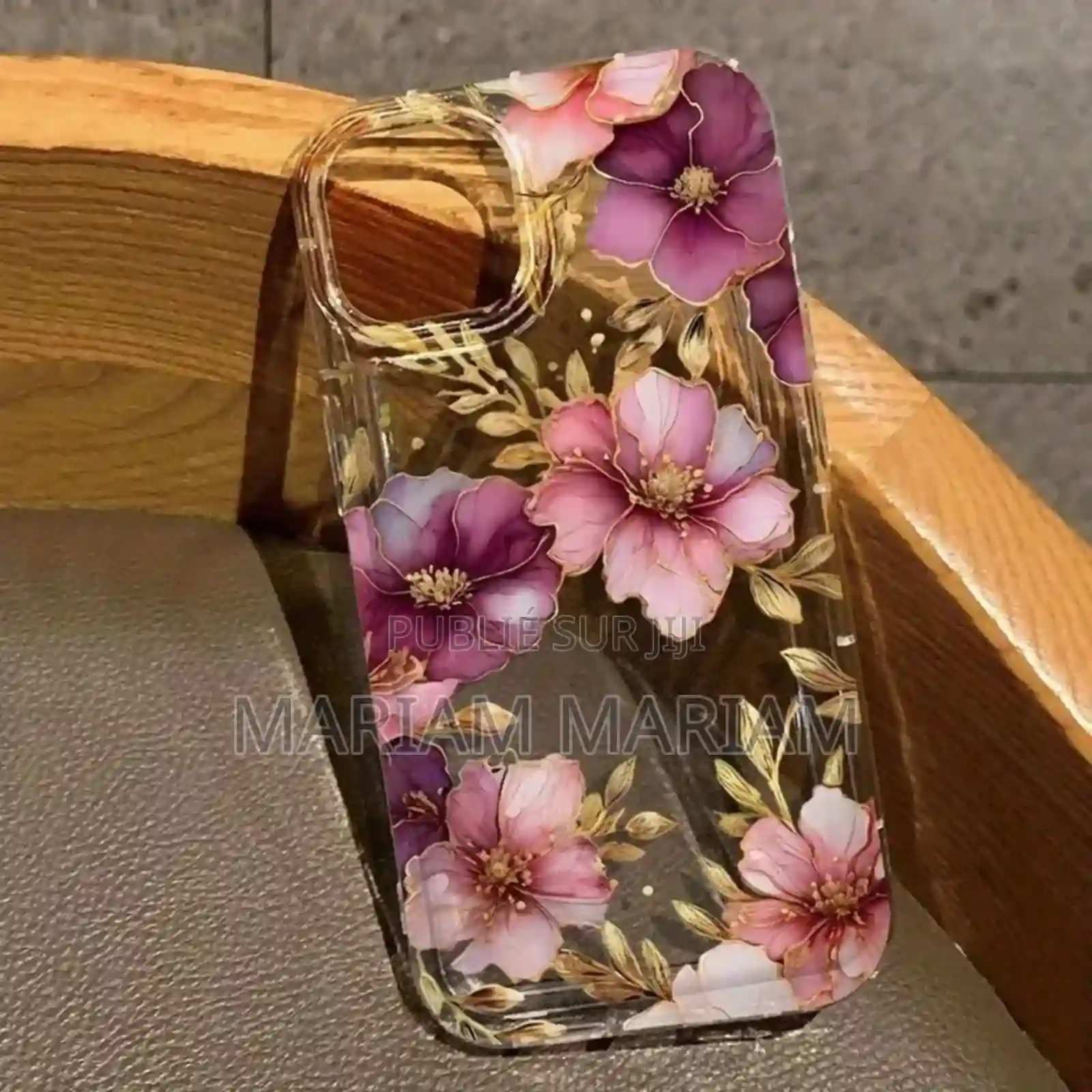 Pochettes Pour Iphone - Vue 12